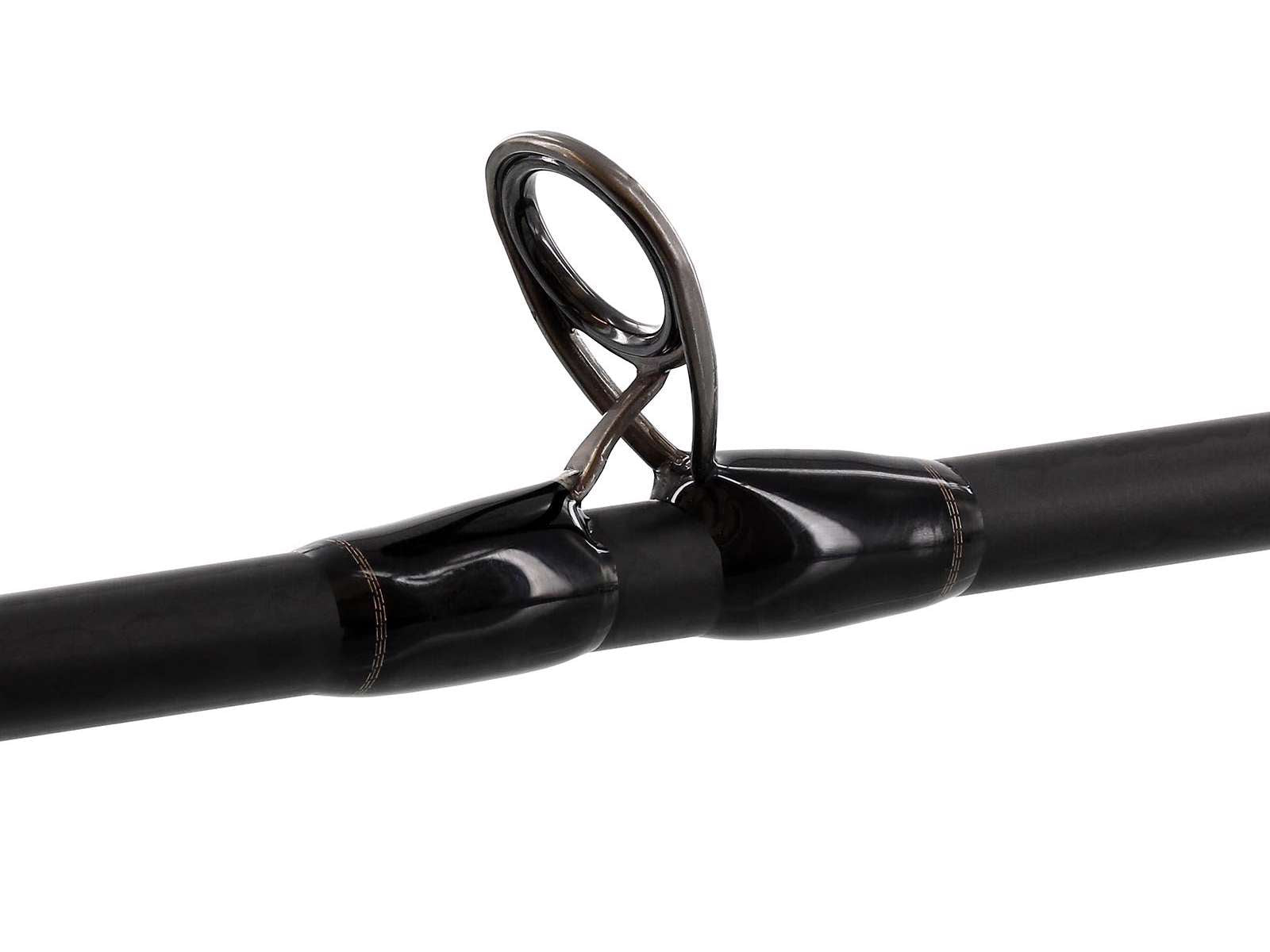 Spinning WESTIN W3 Finesse Crank-T (multirull) 2nd W359