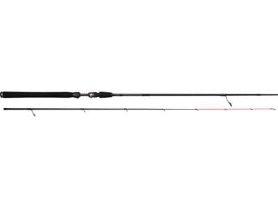 Spinning Westin W3 FINESSE JIG 2ND 8´3"/248CM M 7-28G 2SEC W357-0832-M