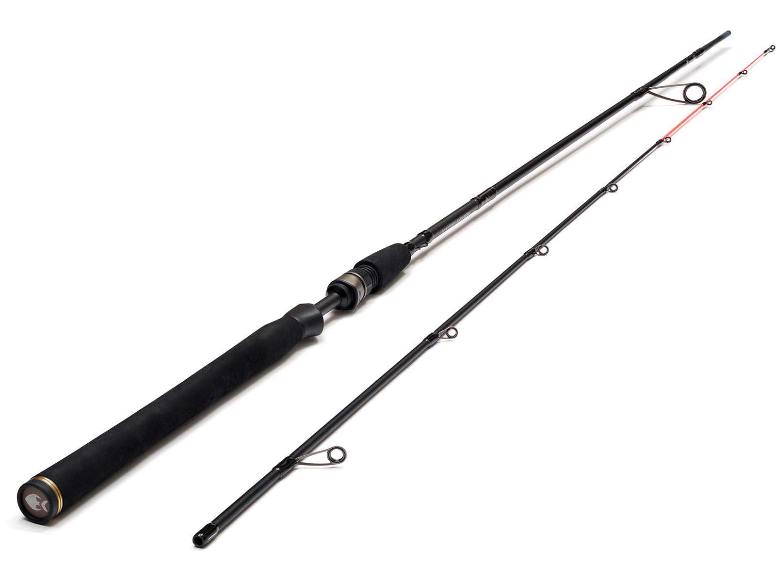 Spinning WESTIN W3 Finesse Jig 2nd W357