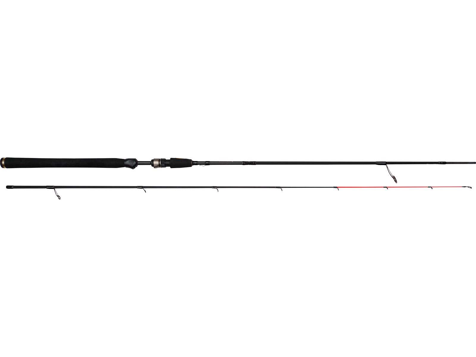Spinning WESTIN W3 Finesse Jig 2nd W357