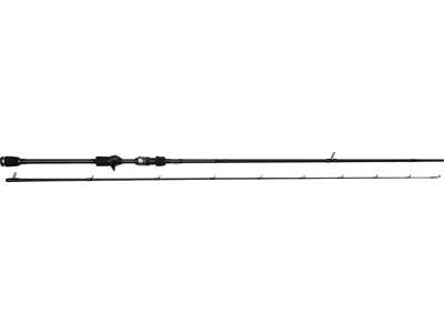 Spinning Westin W3 FINESSE-T T&C 2ND 7´1"/213CM ML 5-15G 2SEC W361-0712-ML