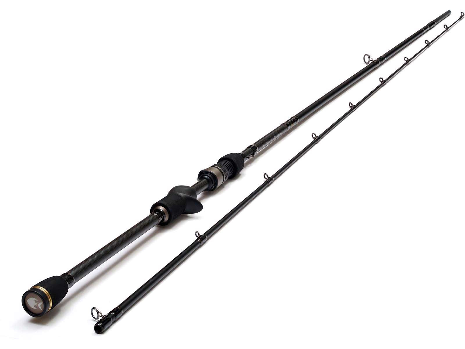 Spinning Westin W3 FINESSE-T T&C 2ND W361