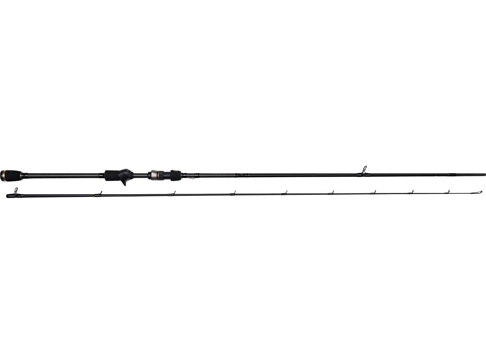 Spinning Westin W3 FINESSE-T T&C 2ND W361