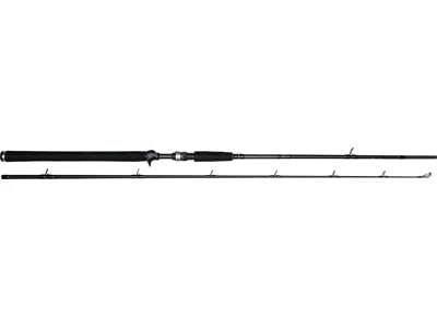 Spinning Westin W3 JERKBAIT-T 2ND 6´6"/195CM H 20-80G 2SEC W350-0662-H