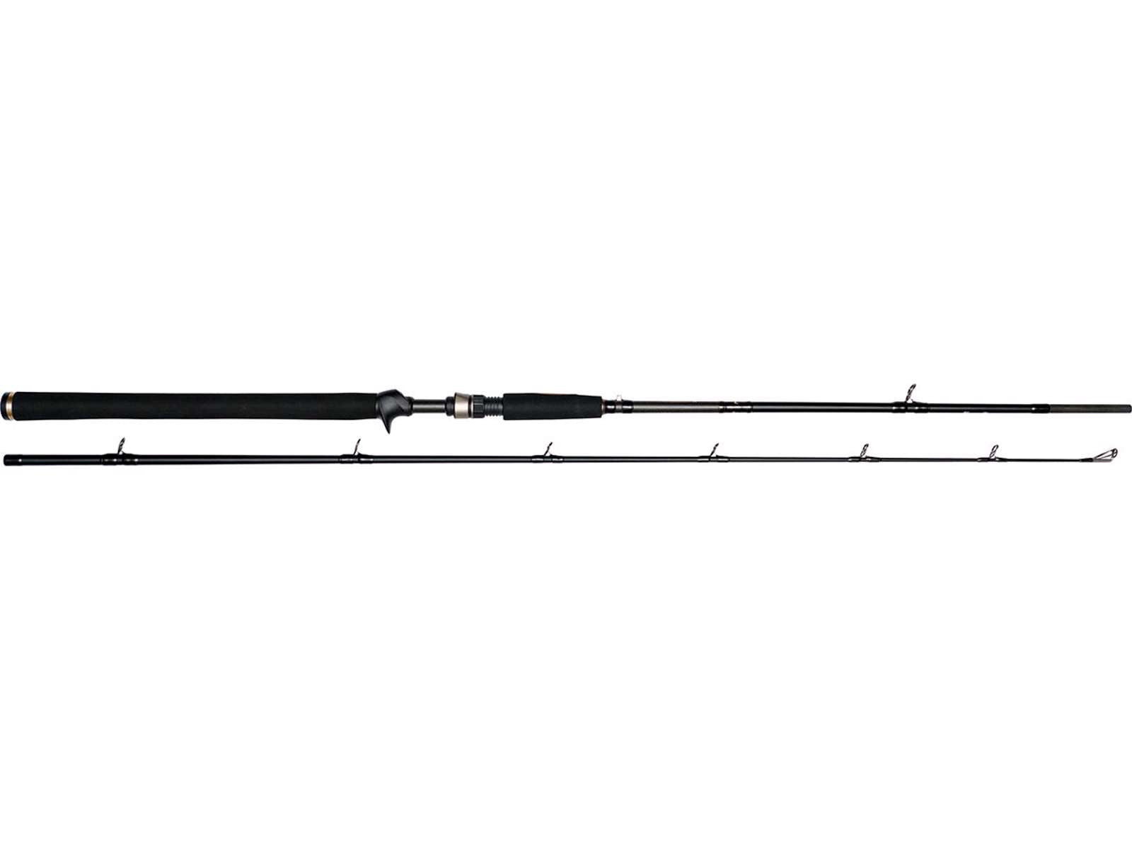 Spinning Westin W3 JERKBAIT-T 2ND W350