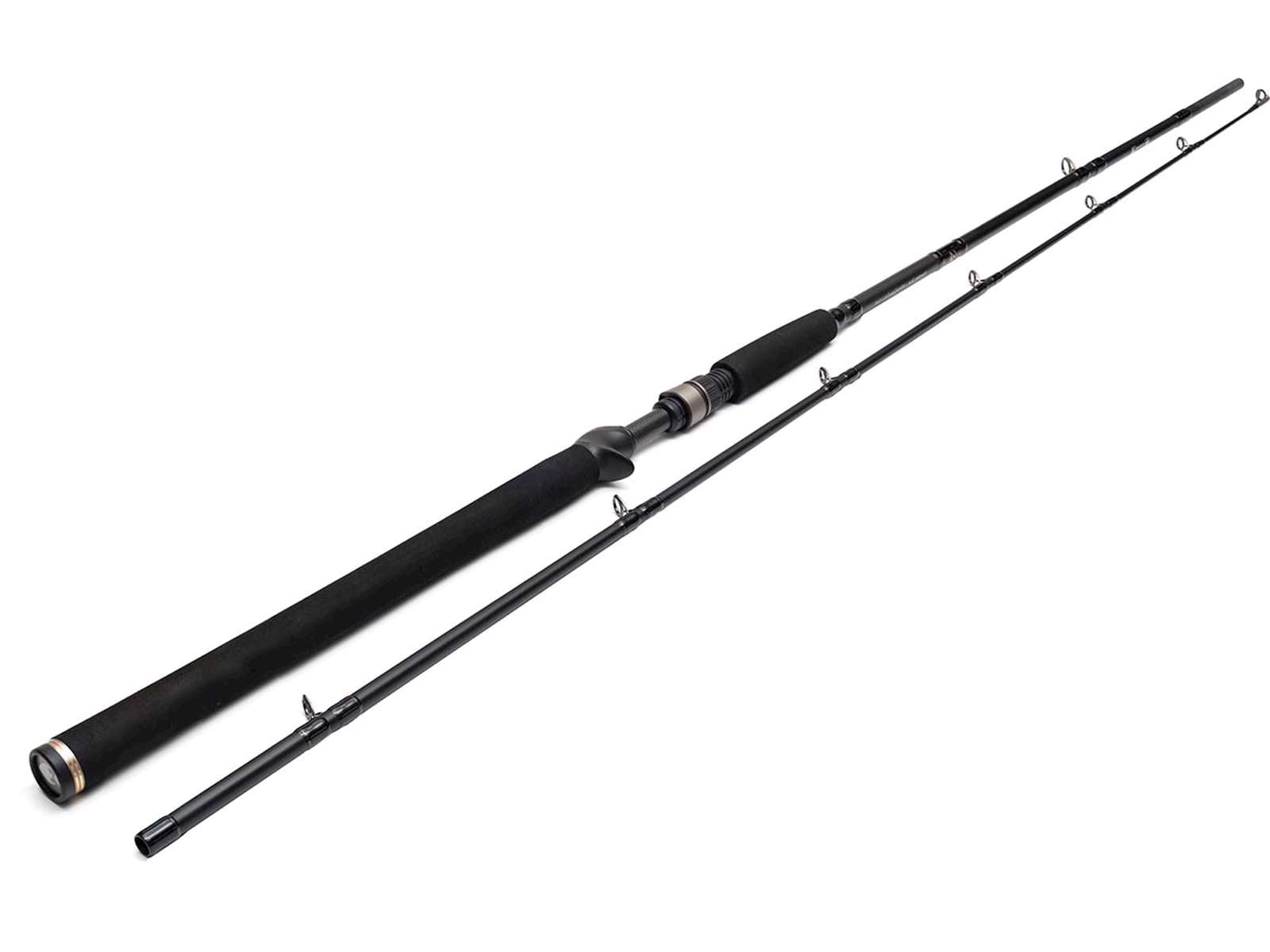 Spinning Westin W3 JERKBAIT-T 2ND W350