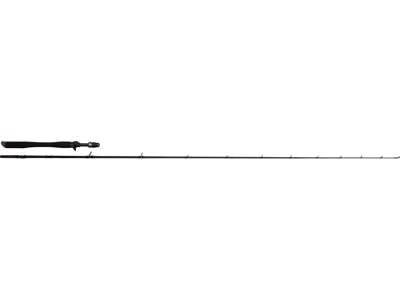 Spinning WESTIN W3 LiveCast-T (multirull) 2nd 7´5"/223cm XXH 60-140g 1+1sec W362-0752-XXH
