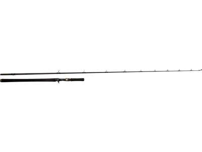 Spinning WESTIN W3 MonsterStick-T (multirull) 2nd 8"/240cm 6XH 150-290g 1+1sec W335-0802-6XH