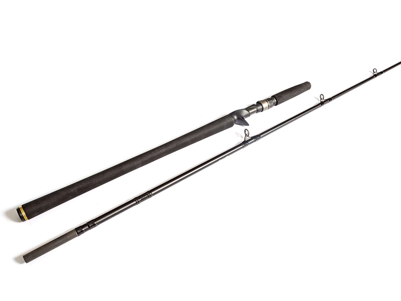 Spinning WESTIN W3 MonsterStick-T (multirull) 2nd W335