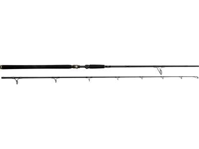 Spinning WESTIN W3 Powercast 2nd 8´3"/248cm XH 20-80g 2sec W333-0832-XH