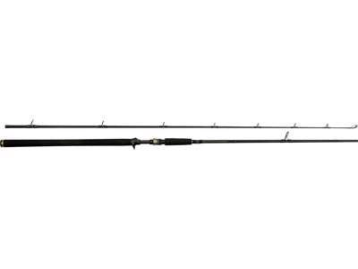 Spinning WESTIN W3 Powercast-T (multirull) 2nd 8´3"/248cm XXH 40-130g 2sec W334-0832-XXH
