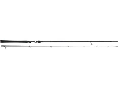 Spinning WESTIN W3 Powerlure 2nd 8´/240cm H 20-60g 2sec W347-0802-H