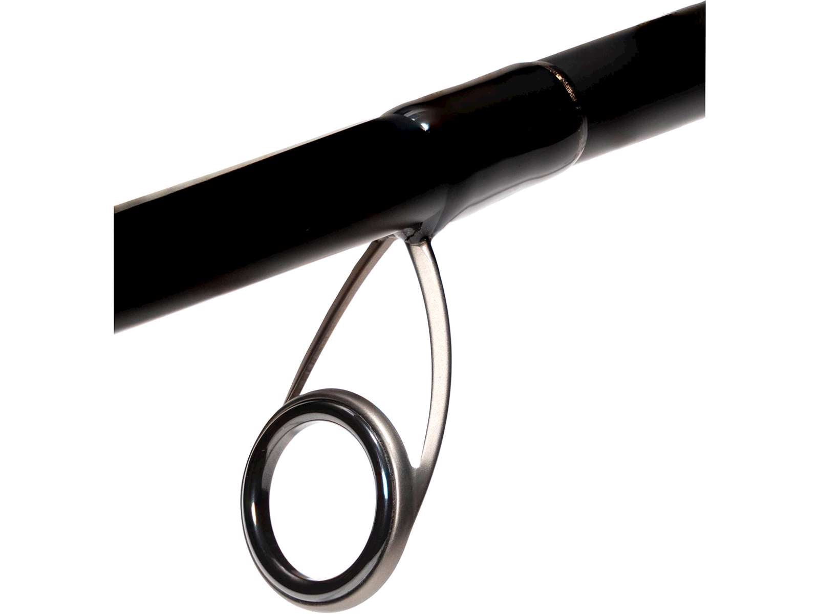 Spinning WESTIN W3 Powerlure 2nd W347