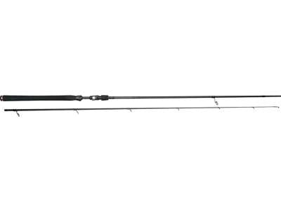 Spinning Westin W3 POWERSHAD 2ND 9´/270CM M 7-25G 2SEC W345-0902-M