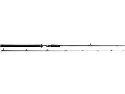 Spinning WESTIN W3 Powershad-T (multirull) 2nd 8´3"/248cm 3XH 60-180g 2sec W346-0832-3XH