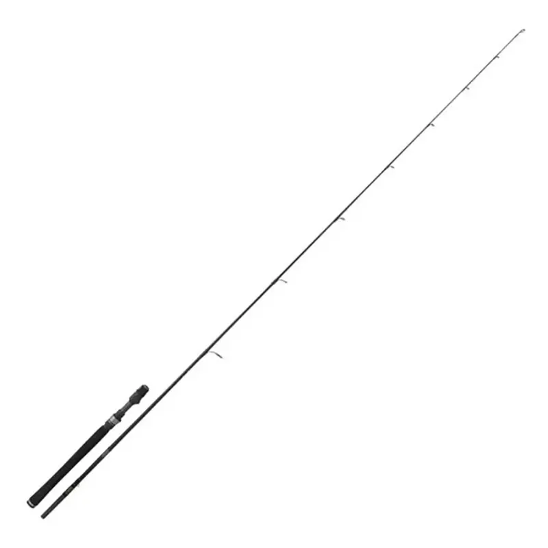 Spinning WESTIN W3 PowerStick 6´9 /202cm M 5-30g W3PB-0692-M 235654