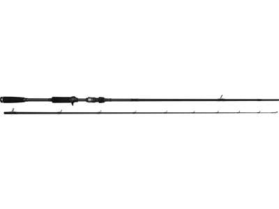 Spinning WESTIN W3 Powerstrike-T (multirull) 2nd 7´3"/218cm M 20-60g 2sec W364-0732-M