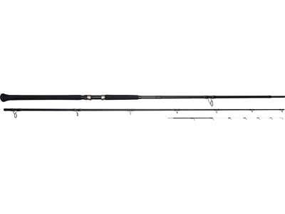 Spinning Westin W3 POWERSTURGEON 2ND 12´/360CM M 3LBS/20-100G 3SEC W3PS2-1202-M