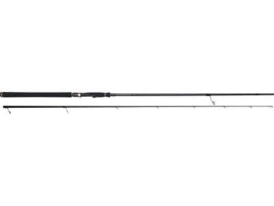 Spinning WESTIN W3 PowerTeez 2nd 8´4"/250cm M 14-49g 2sec W344-0842-M