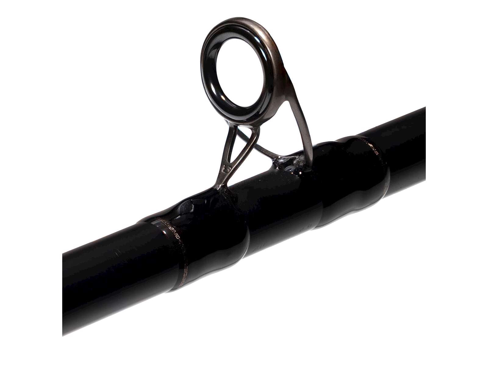 Spinning WESTIN W3 Predator Trolling 2nd W351
