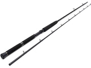 Spinning WESTIN W3 Predator Trolling 2nd W351