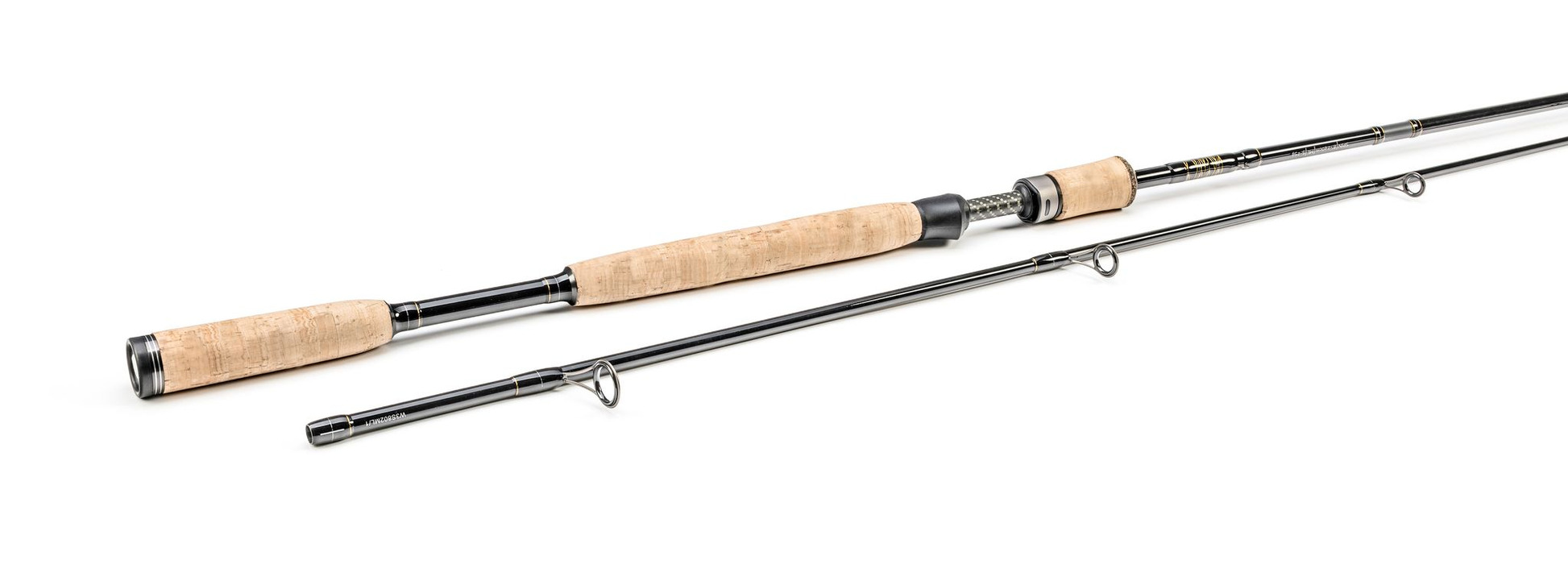 Spinning WESTIN W3 Spin 10´/300cm M 7-30g 2sec W322-1002-M