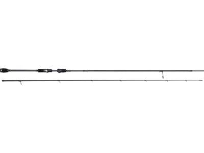 Spinning Westin W3 STREETSTICK 2ND 7´1"/213CM MH 5-15G 2SEC W355-0712-MH