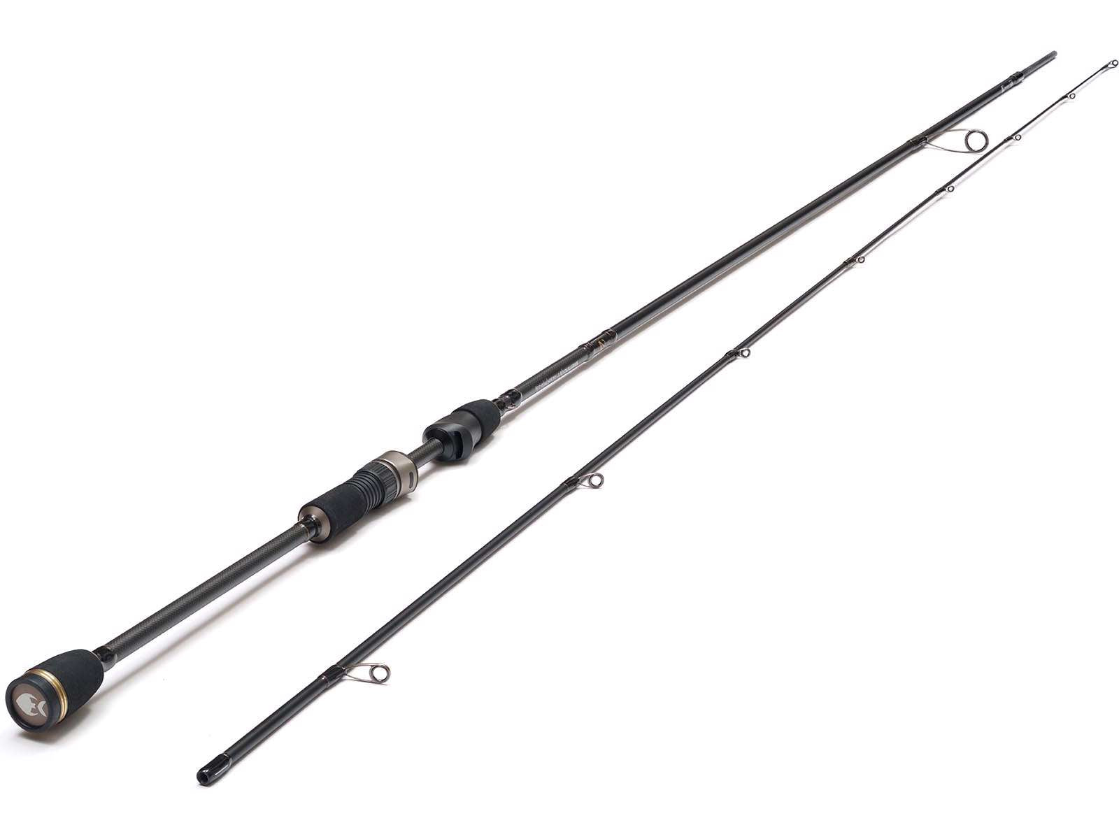 Spinning Westin W3 STREETSTICK 2ND W355