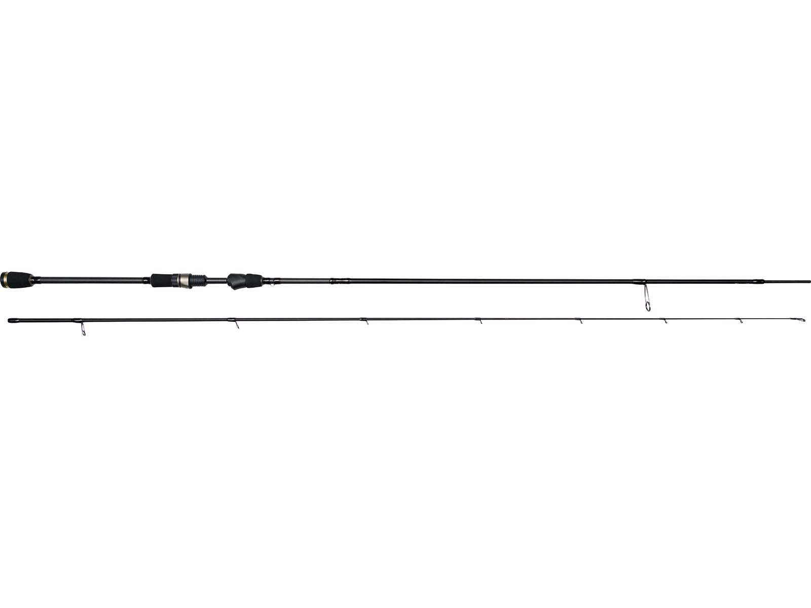 Spinning Westin W3 STREETSTICK 2ND W355