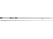 Spinning Westin W3 STREETSTICK 2ND W355