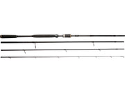 Spinning WESTIN W3 Ultralight Spin 2nd W338