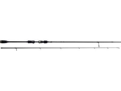 Spinning WESTIN W3 UltraStick 2nd 7´/210cm MH 15-50g 2sec W358-0702-MH