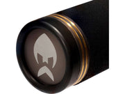Spinning WESTIN W3 UltraStick 2nd W358
