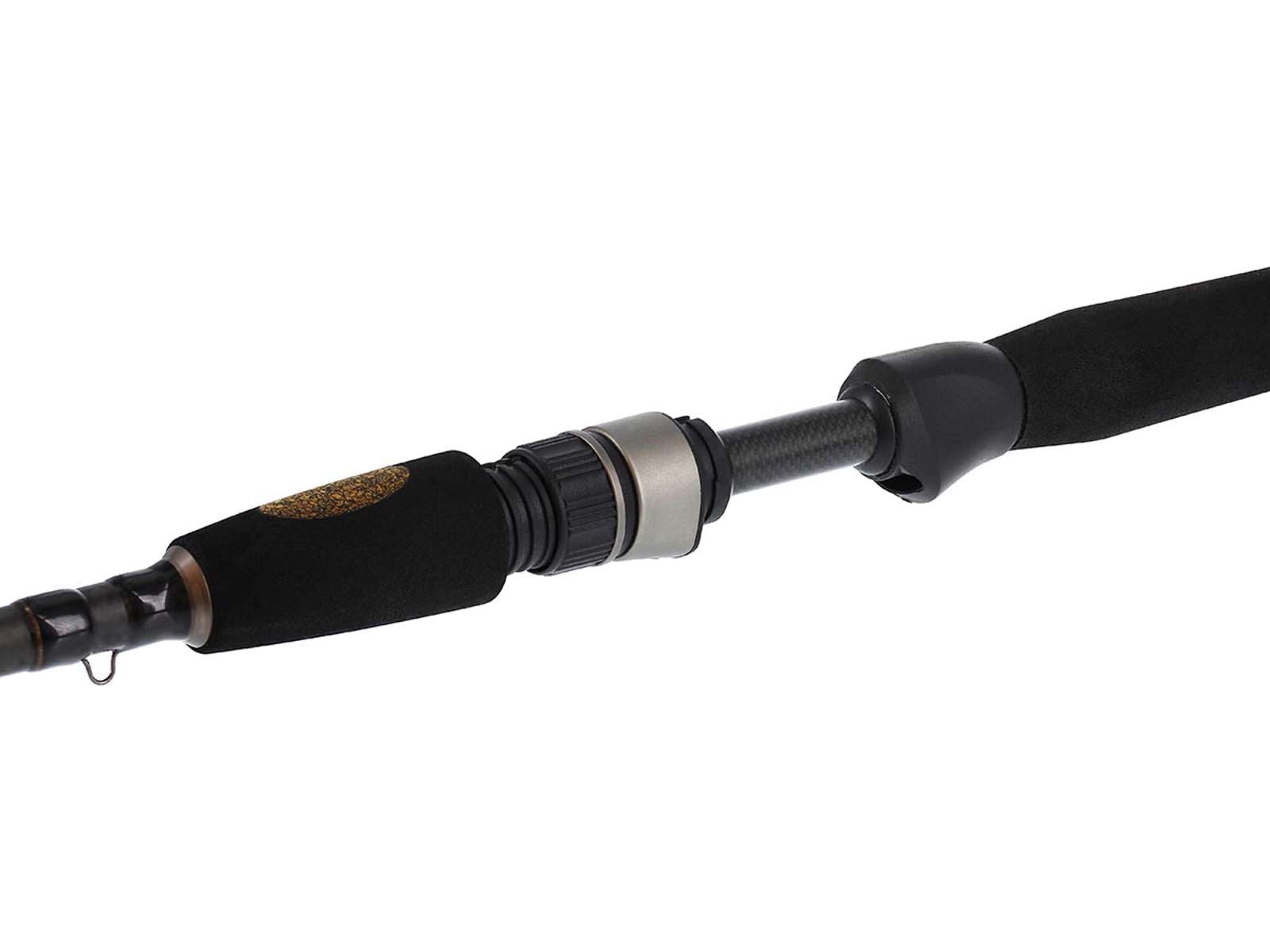 Spinning WESTIN W3 Vertical Jigging 2nd W348