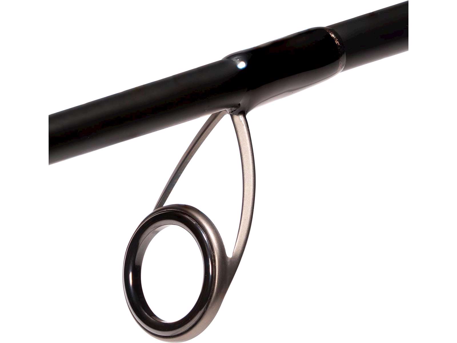 Spinning WESTIN W3 Vertical Jigging 2nd W348
