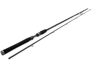 Spinning WESTIN W3 Vertical Jigging 2nd W348