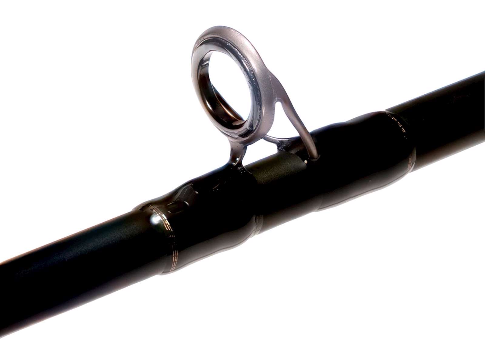 Spinning WESTIN W3 Vertical Jigging-T (multirull) 2nd W349