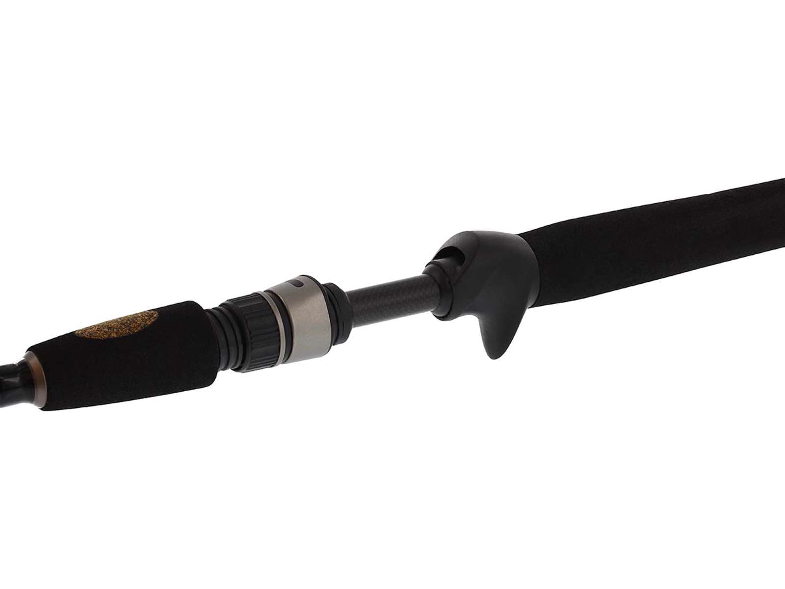 Spinning WESTIN W3 Vertical Jigging-T (multirull) 2nd W349