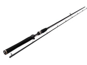 Spinning WESTIN W3 Vertical Jigging-T (multirull) 2nd W349