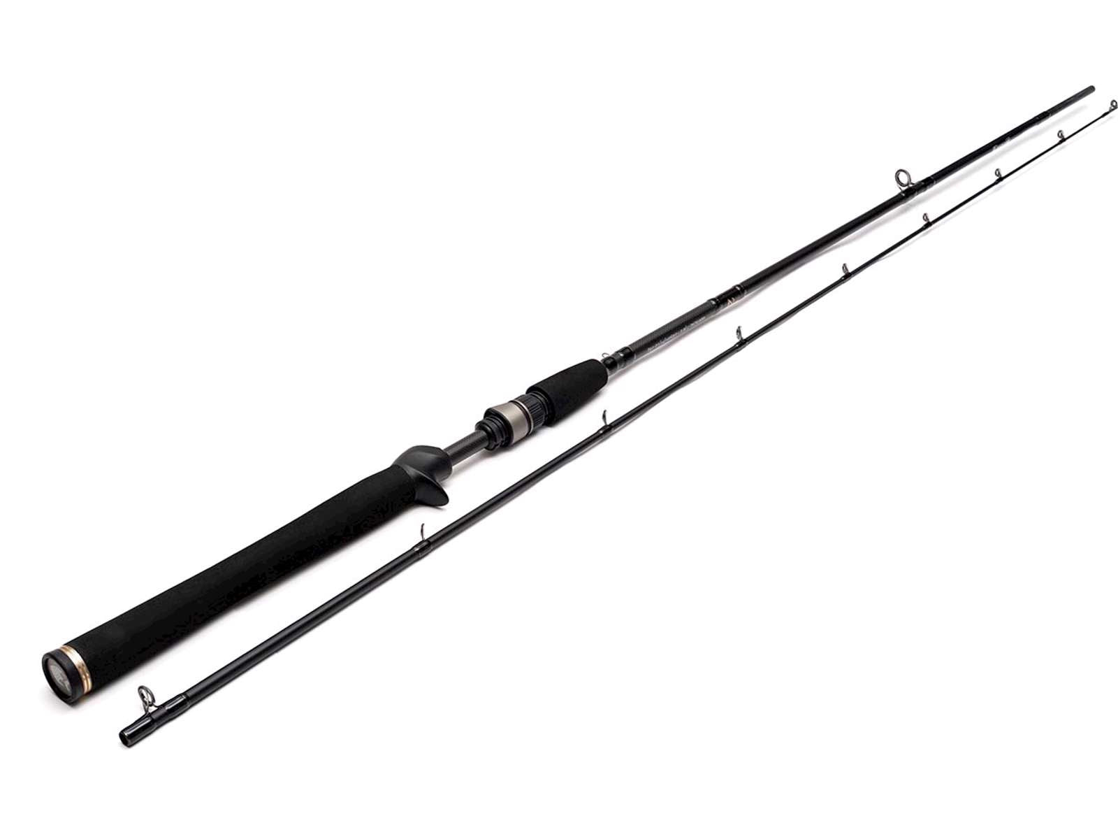 Spinning WESTIN W3 Vertical Jigging-T (multirull) 2nd W349