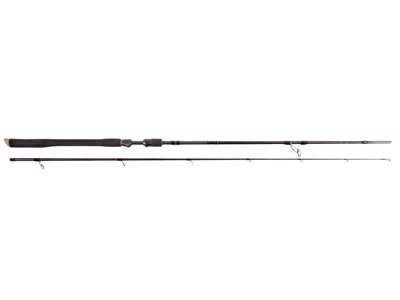 Spinning WESTIN W3 XtremeTeez 2nd 7´6"/225cm H 30-100g 2sec W367-0762-H
