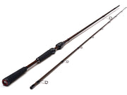 Spinning WESTIN W4 Finesse Shad 2nd W435