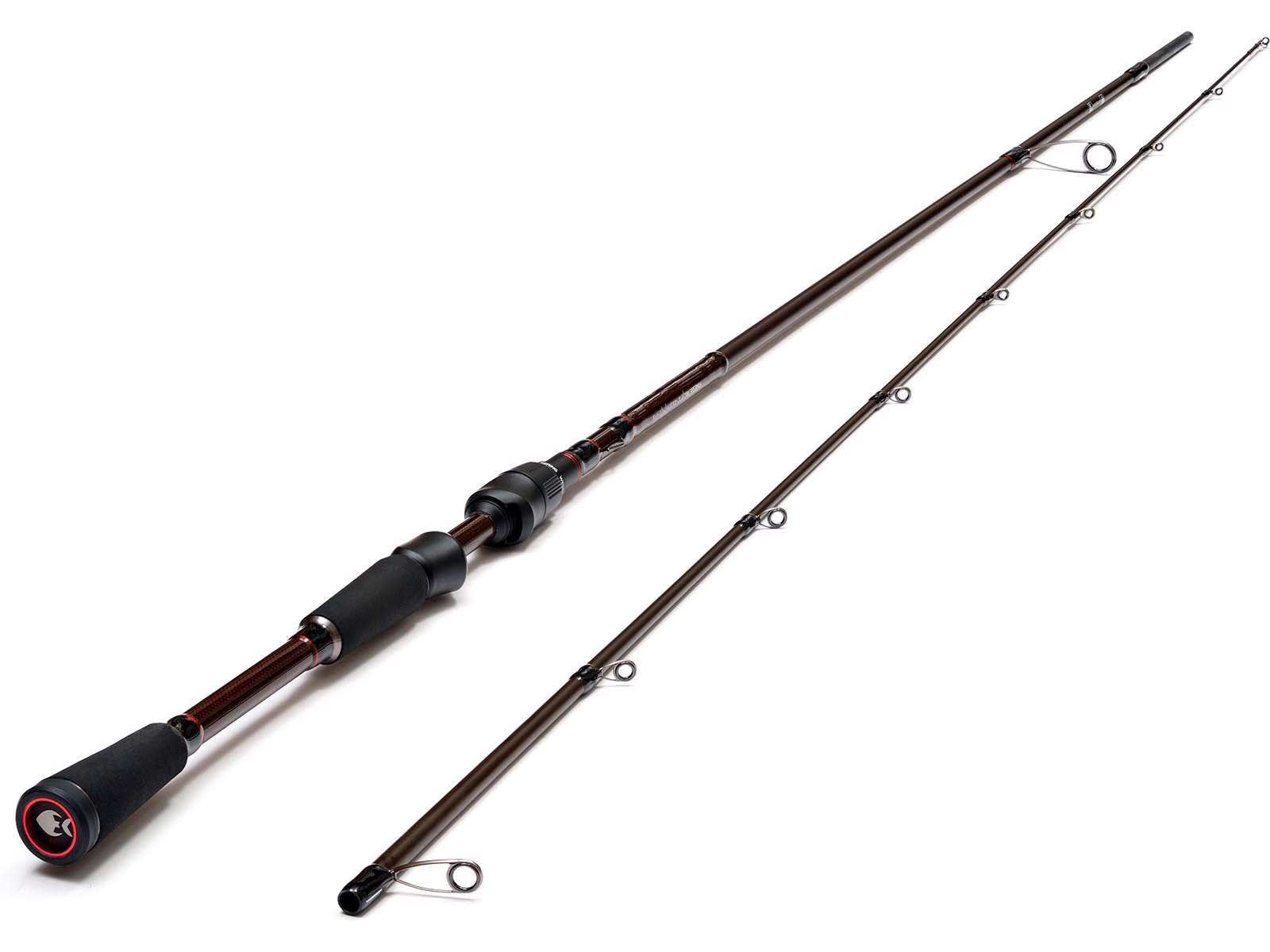 Spinning Westin W4 FINESSE T&C 2ND W436