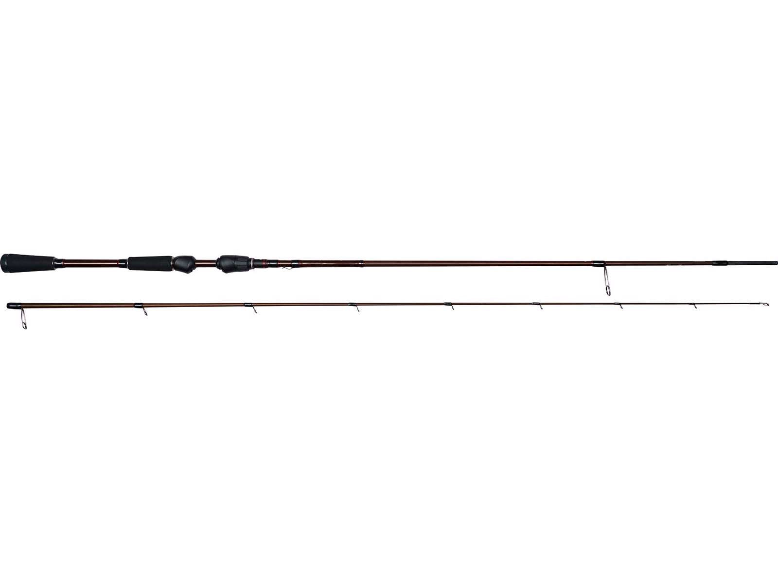 Spinning Westin W4 FINESSE T&C 2ND W436