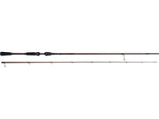 Spinning Westin W4 FINESSE T&C 2ND W436