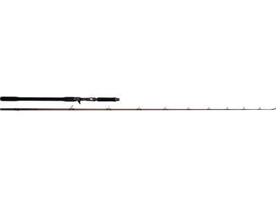 Spinning WESTIN W4 Monsterstick-T 2nd 8´/240cm 6xh 150-290g 1+1sec W429-0802-6XH
