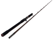 Spinning WESTIN W4 Monsterstick-T 2nd W429