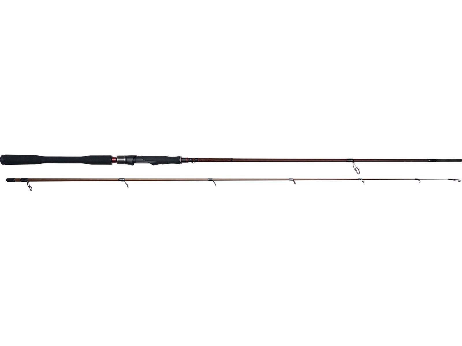 Spinning WESTIN W4 Powerlure 2nd W427
