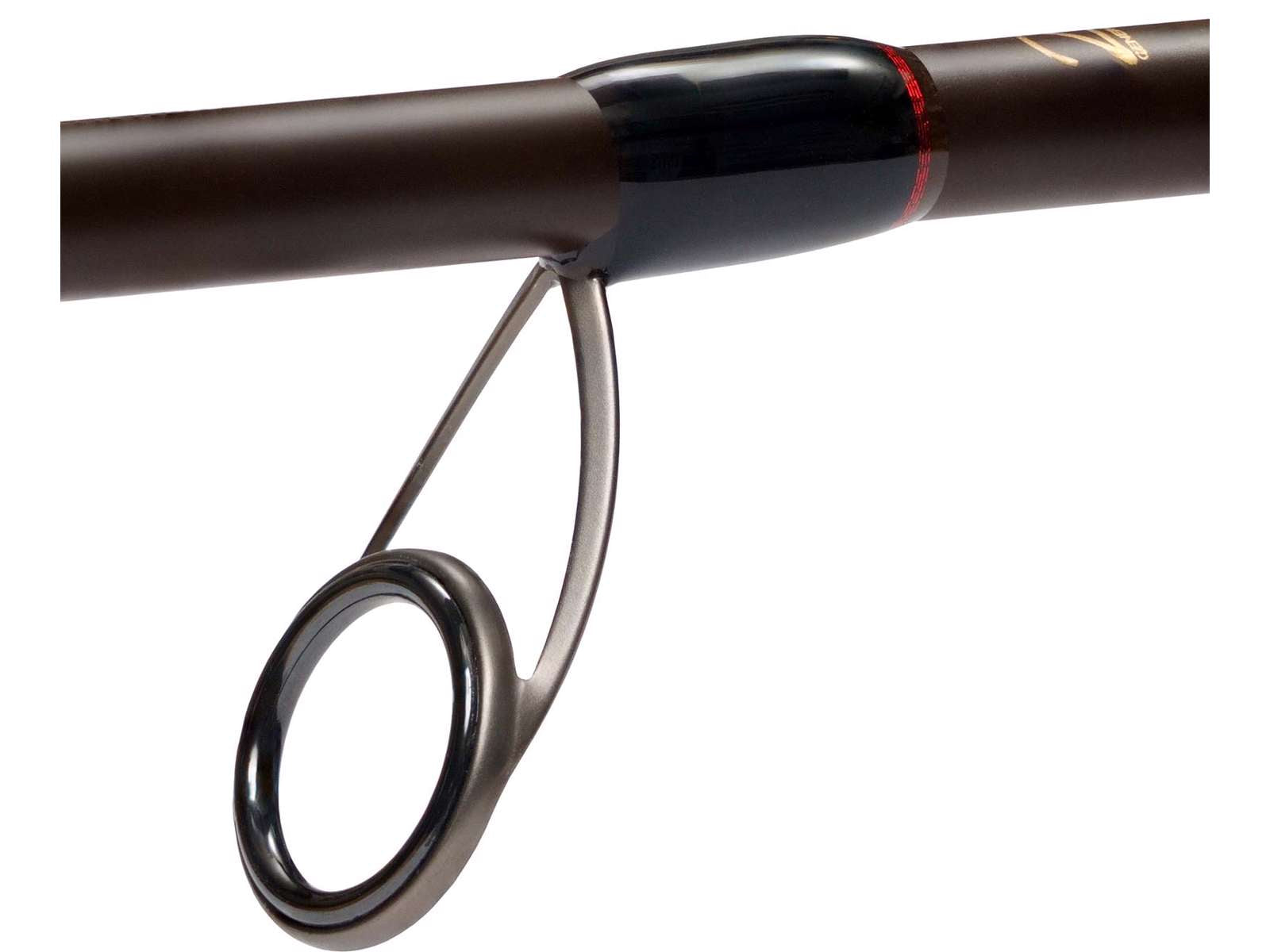 Spinning WESTIN W4 Powerlure 2nd W427