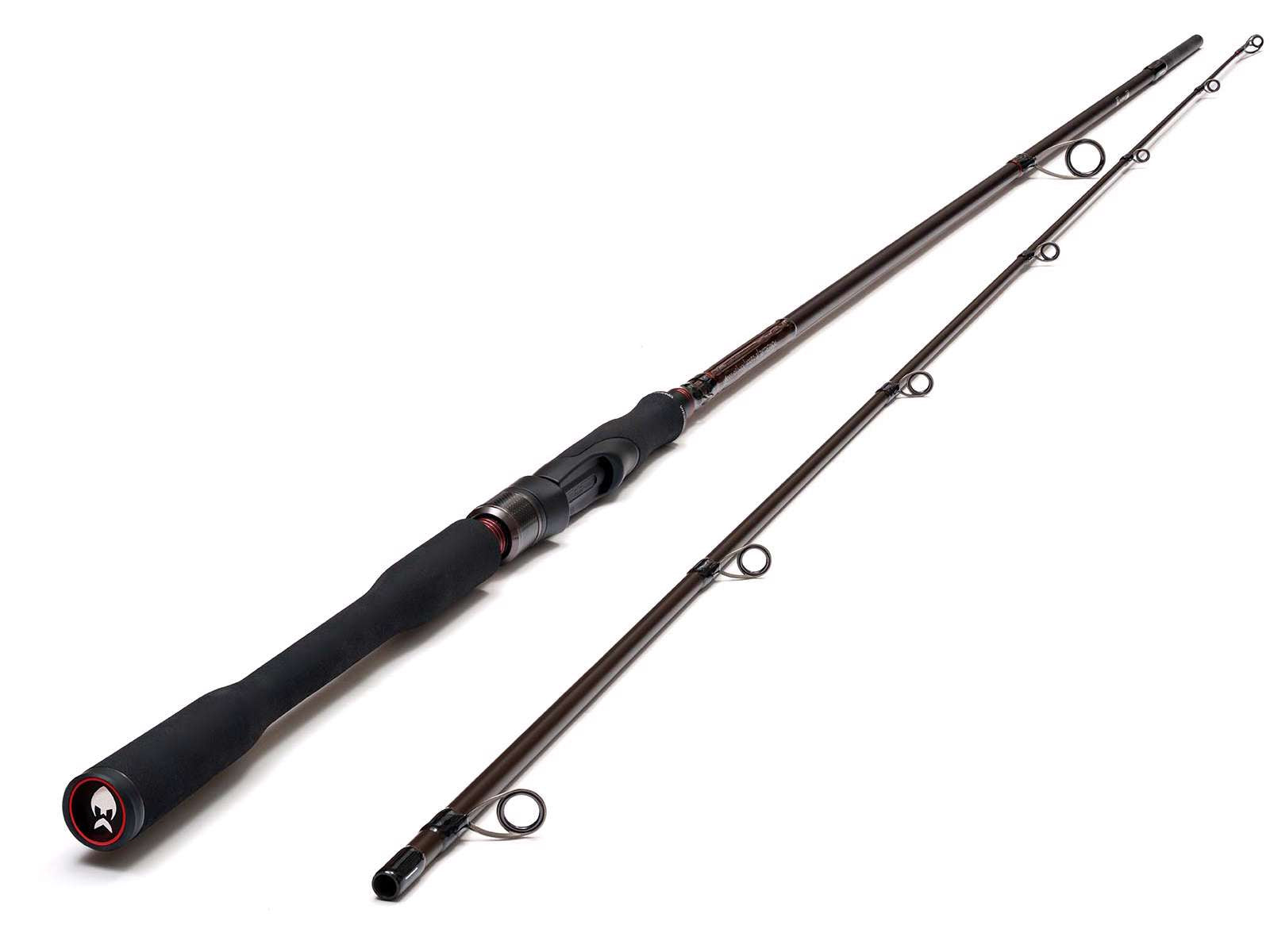 Spinning WESTIN W4 Powerlure 2nd W427
